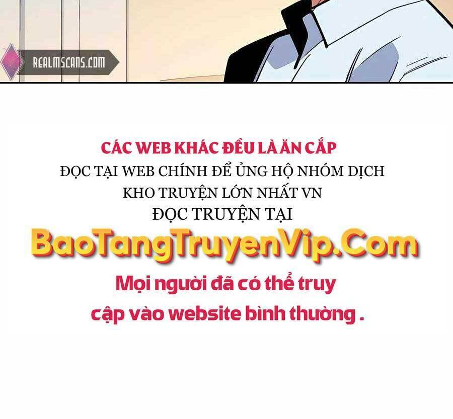 Đi Săn Tự Động Bằng Phân Thân - Chapter 22.5 - Page 51