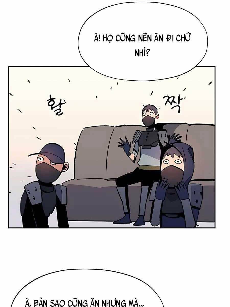 Đi Săn Tự Động Bằng Phân Thân - Chapter 22.5 - Page 52