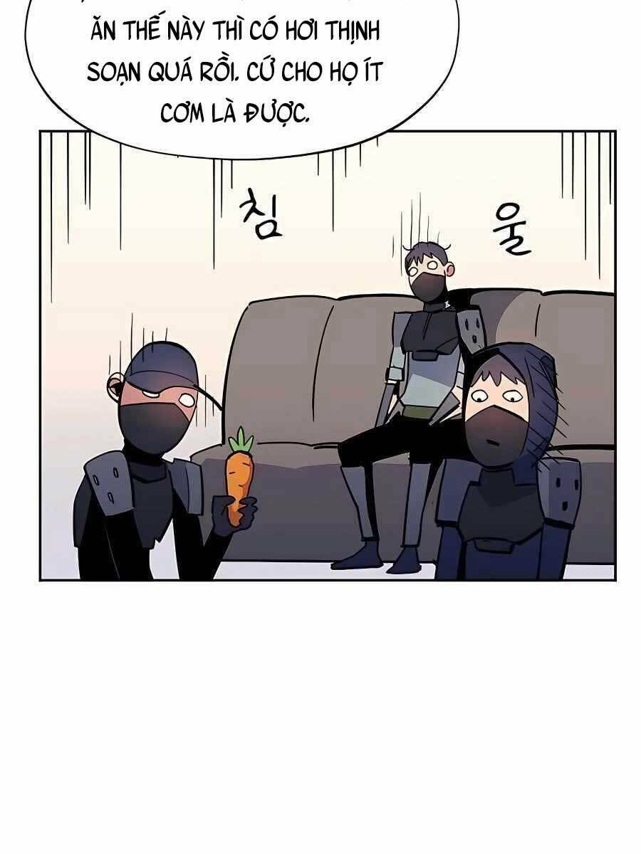 Đi Săn Tự Động Bằng Phân Thân - Chapter 22.5 - Page 53