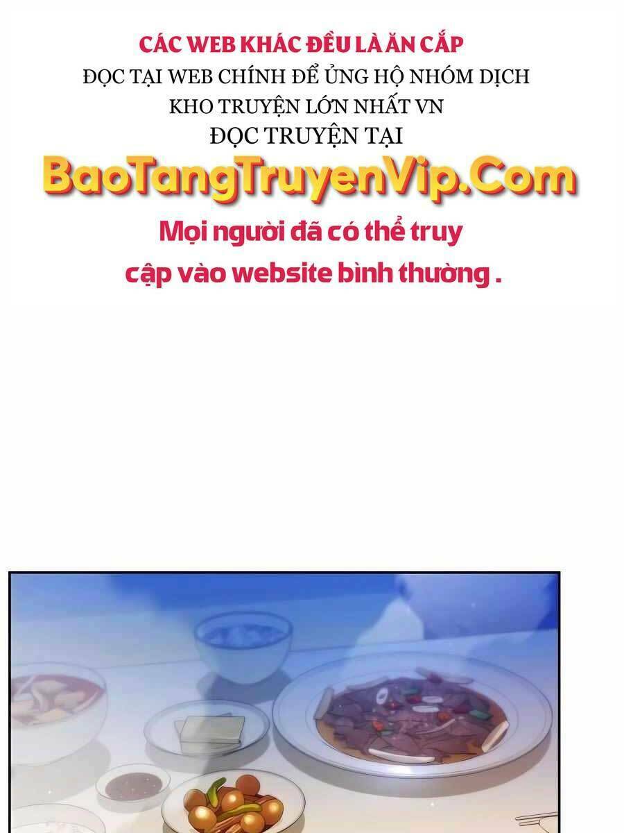 Đi Săn Tự Động Bằng Phân Thân - Chapter 22.5 - Page 54