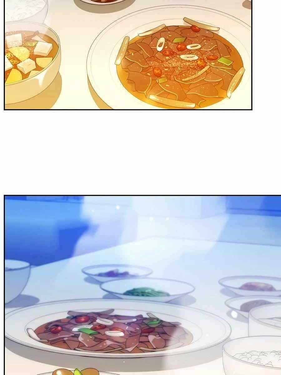 Đi Săn Tự Động Bằng Phân Thân - Chapter 22.5 - Page 55