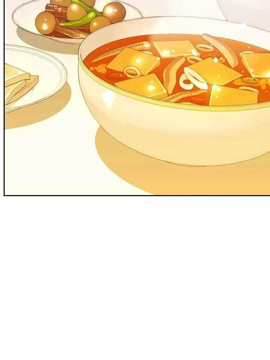 Đi Săn Tự Động Bằng Phân Thân - Chapter 22.5 - Page 56