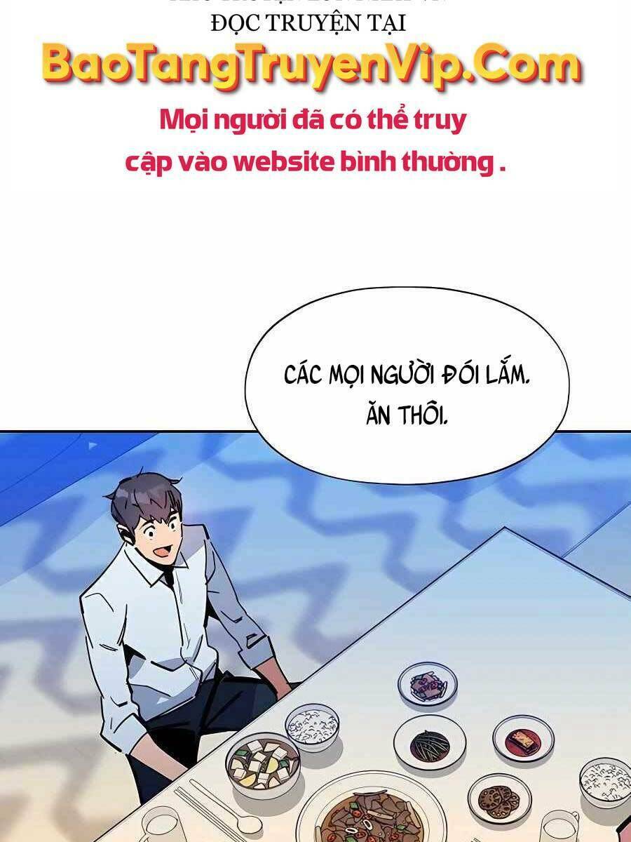 Đi Săn Tự Động Bằng Phân Thân - Chapter 22.5 - Page 58