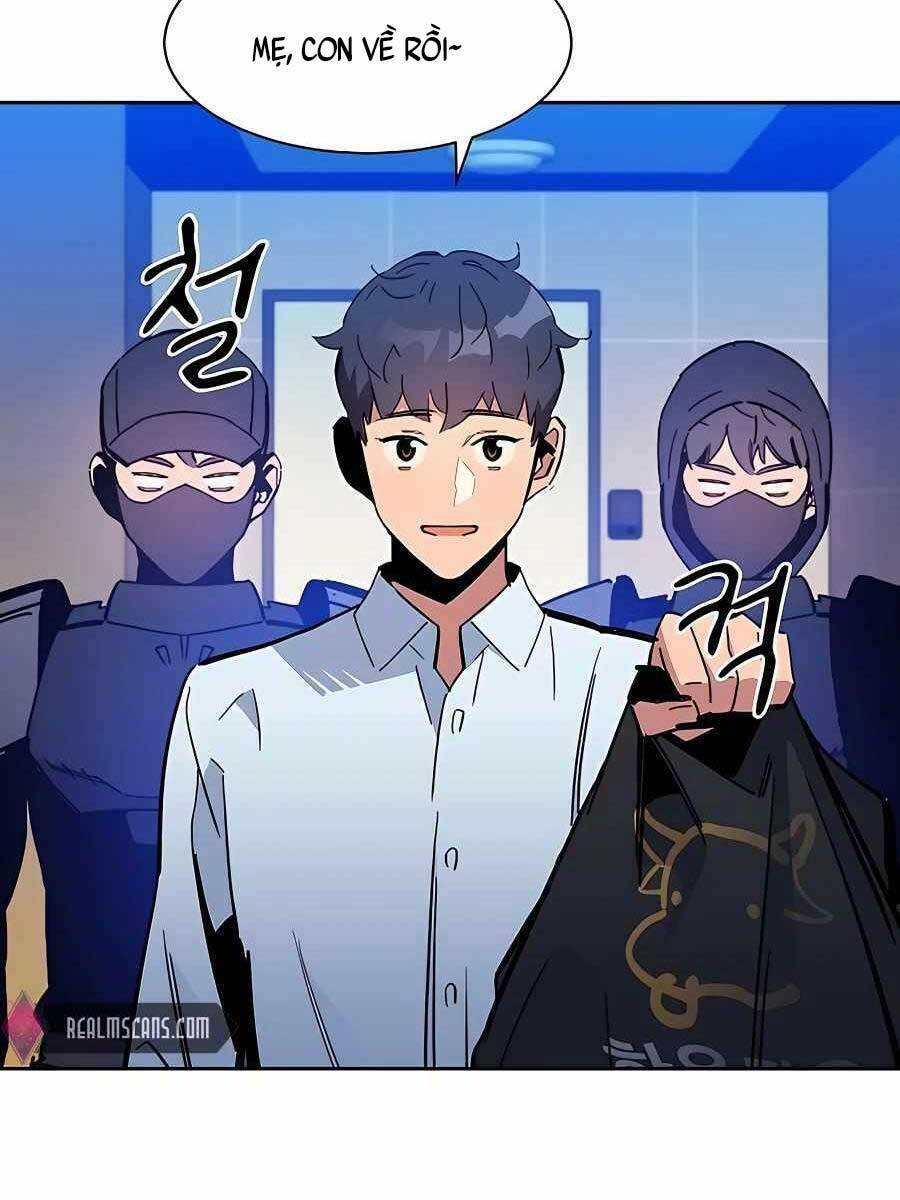 Đi Săn Tự Động Bằng Phân Thân - Chapter 22.5 - Page 5