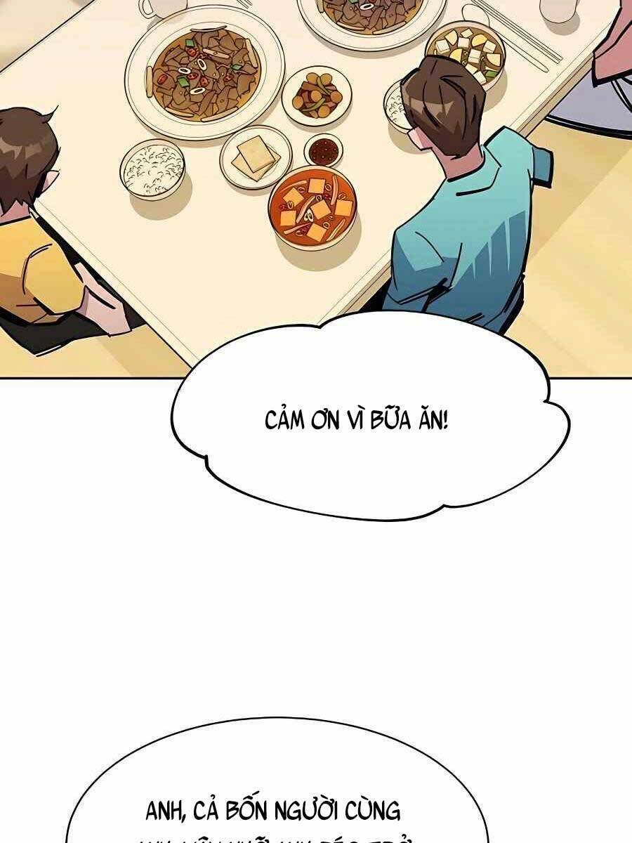 Đi Săn Tự Động Bằng Phân Thân - Chapter 22.5 - Page 59