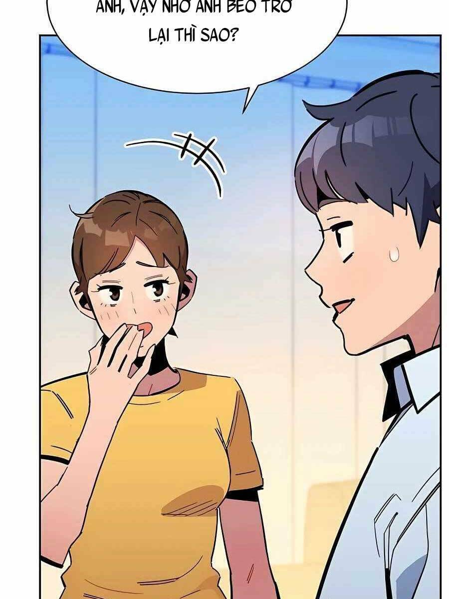 Đi Săn Tự Động Bằng Phân Thân - Chapter 22.5 - Page 60