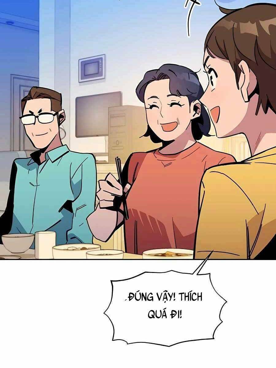 Đi Săn Tự Động Bằng Phân Thân - Chapter 22.5 - Page 62