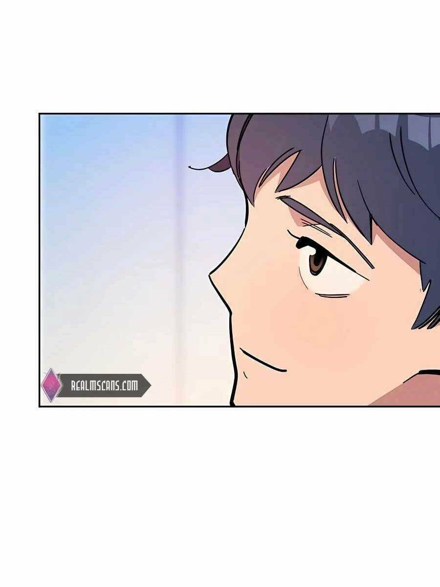 Đi Săn Tự Động Bằng Phân Thân - Chapter 22.5 - Page 63