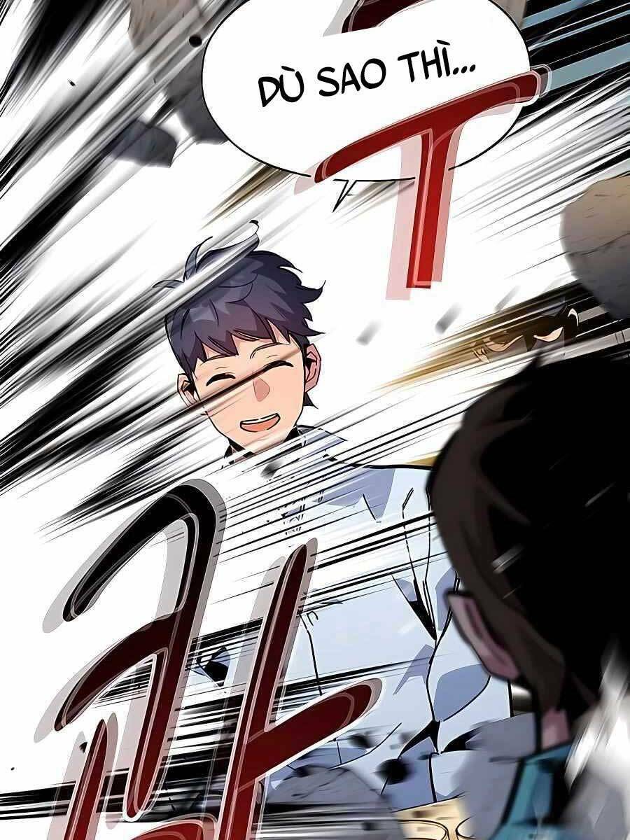 Đi Săn Tự Động Bằng Phân Thân - Chapter 22.5 - Page 65
