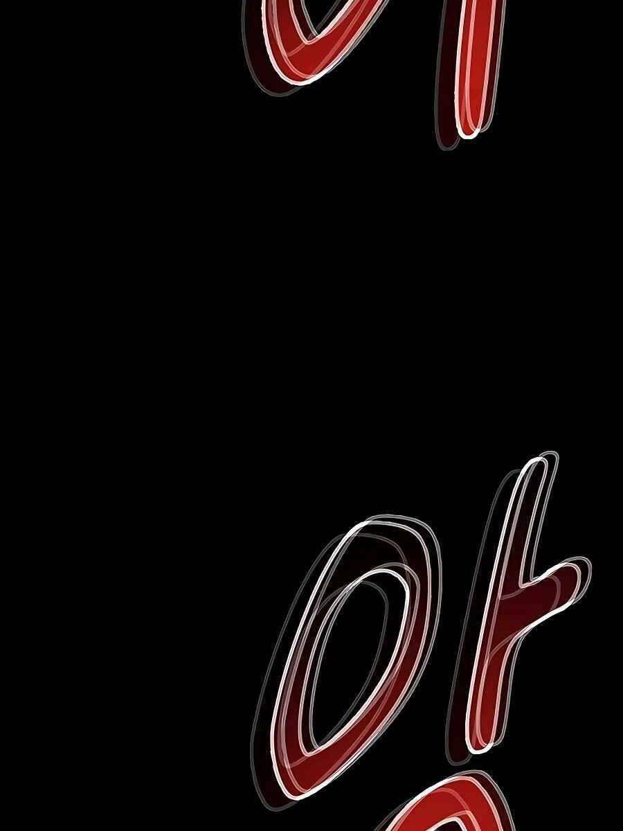 Đi Săn Tự Động Bằng Phân Thân - Chapter 22.5 - Page 67