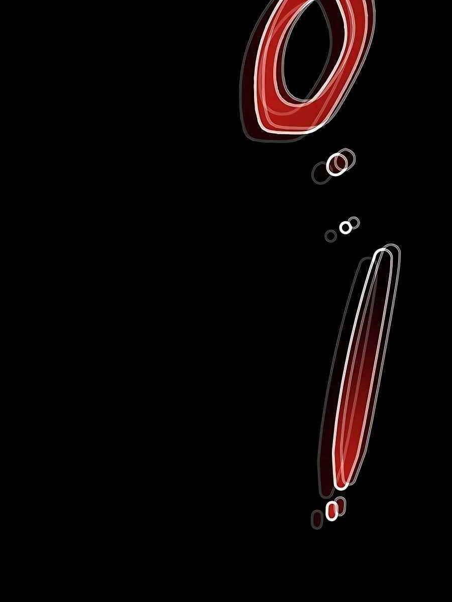 Đi Săn Tự Động Bằng Phân Thân - Chapter 22.5 - Page 68