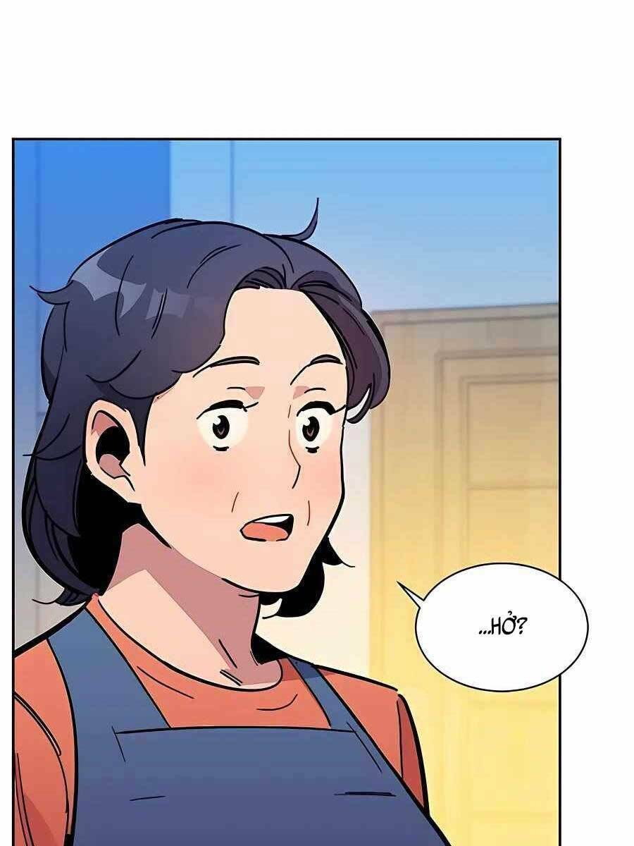 Đi Săn Tự Động Bằng Phân Thân - Chapter 22.5 - Page 6