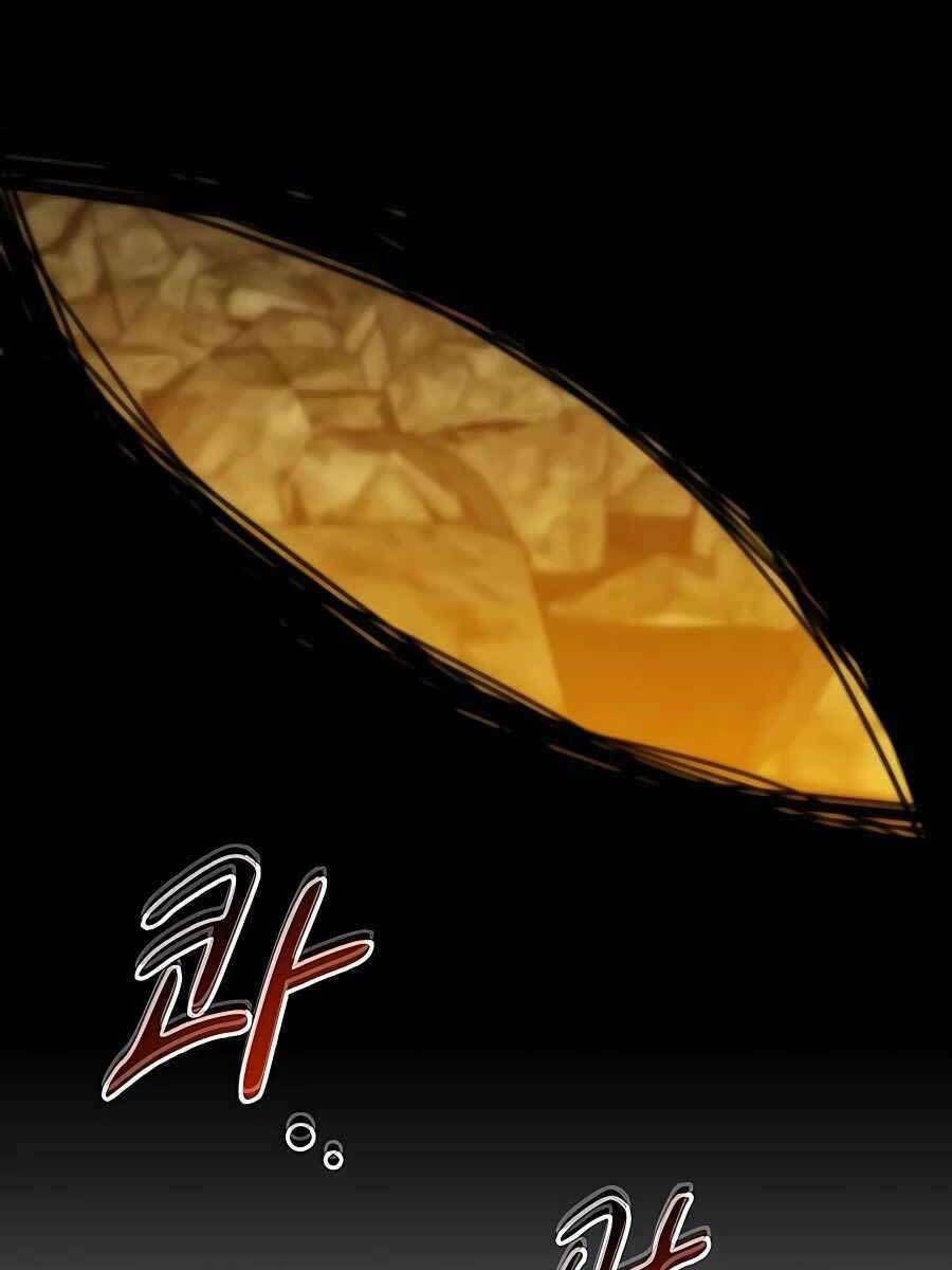 Đi Săn Tự Động Bằng Phân Thân - Chapter 22.5 - Page 74