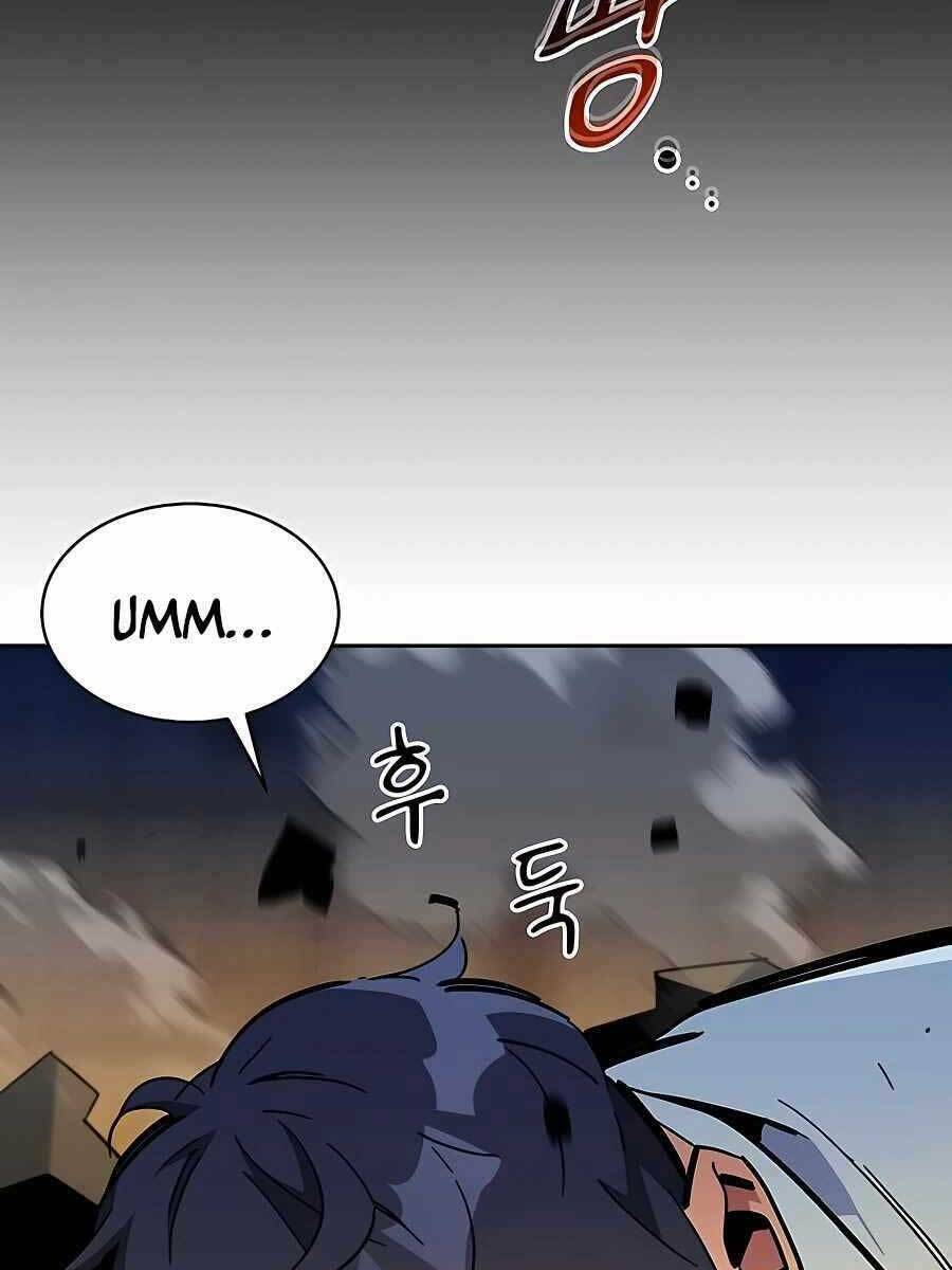 Đi Săn Tự Động Bằng Phân Thân - Chapter 22.5 - Page 75