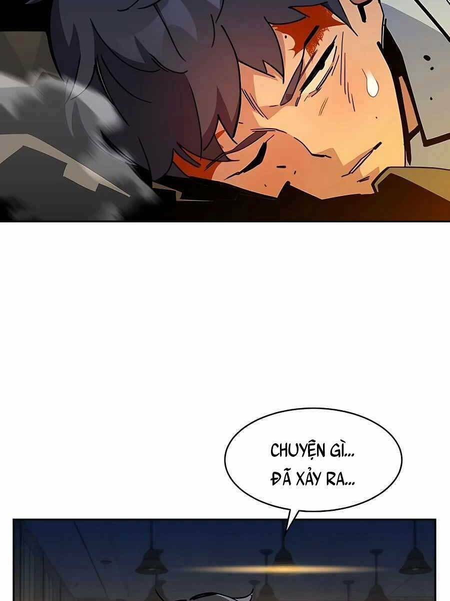 Đi Săn Tự Động Bằng Phân Thân - Chapter 22.5 - Page 76