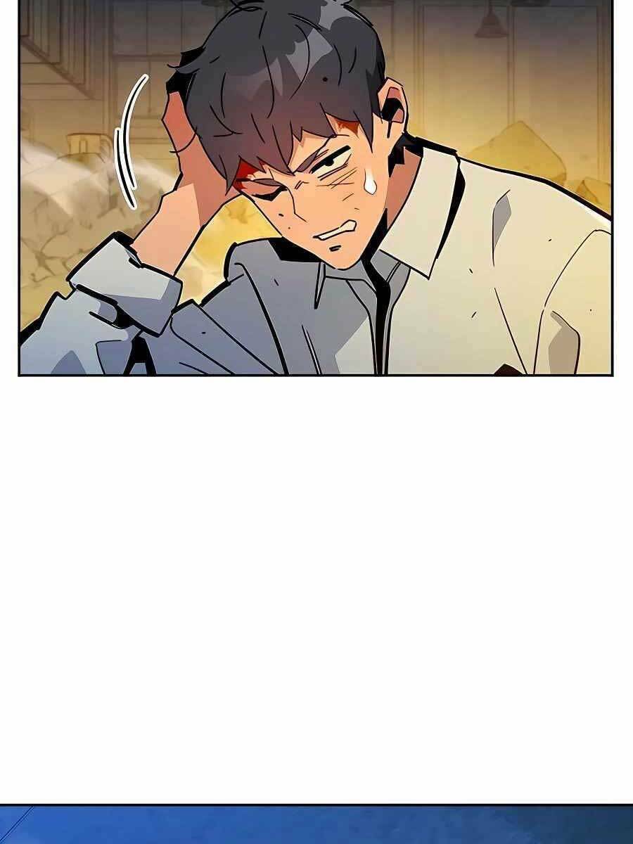 Đi Săn Tự Động Bằng Phân Thân - Chapter 22.5 - Page 77