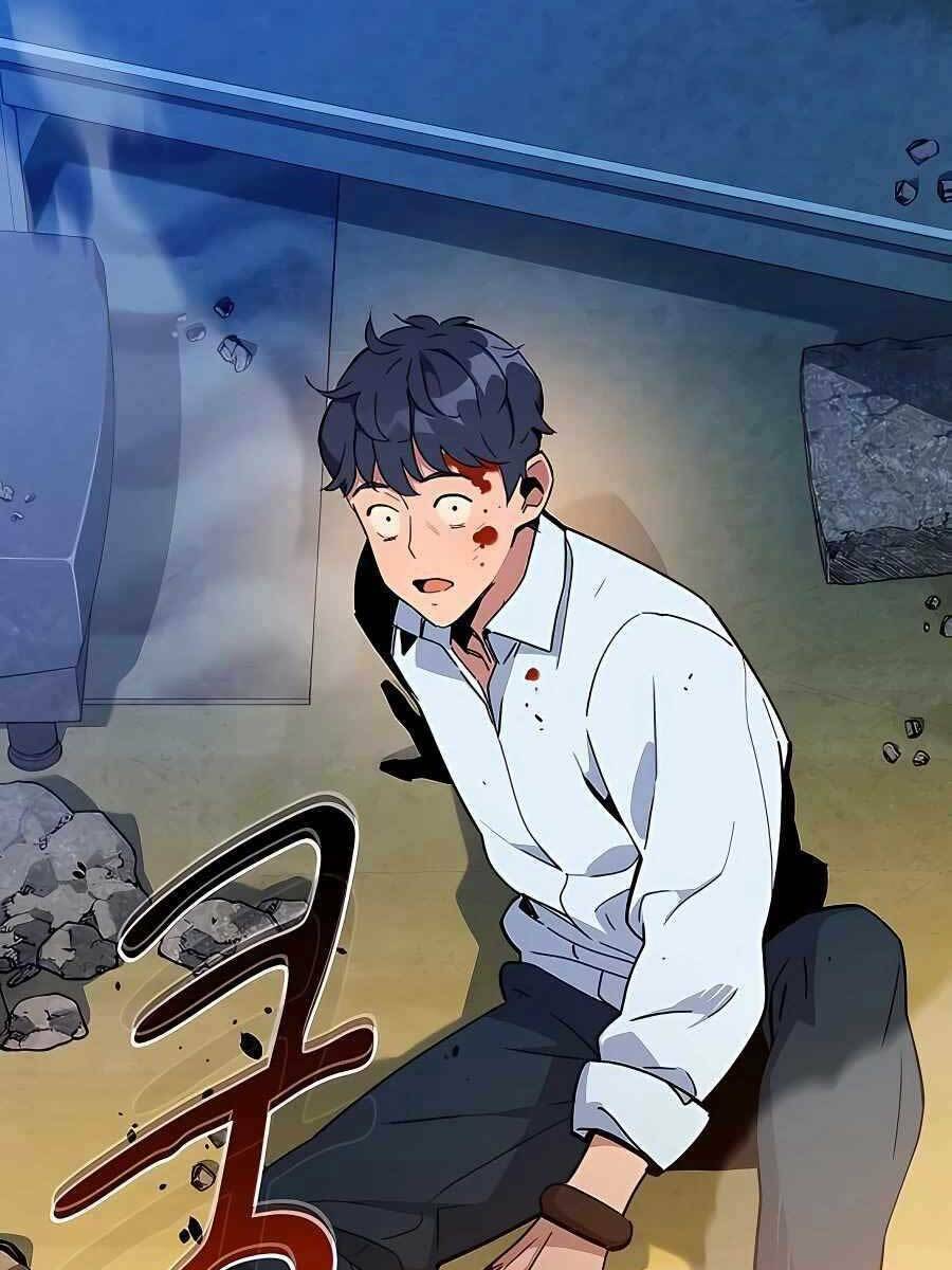 Đi Săn Tự Động Bằng Phân Thân - Chapter 22.5 - Page 78