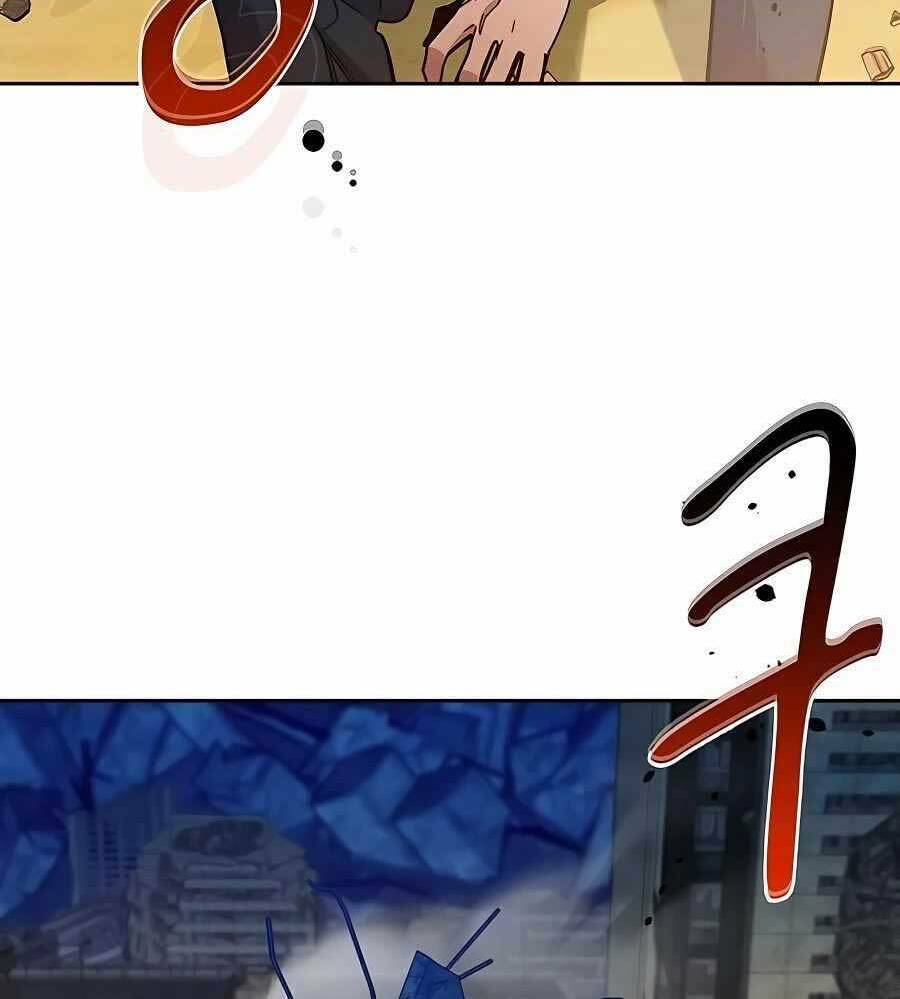 Đi Săn Tự Động Bằng Phân Thân - Chapter 22.5 - Page 79