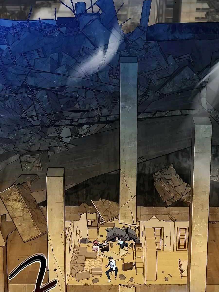 Đi Săn Tự Động Bằng Phân Thân - Chapter 22.5 - Page 80