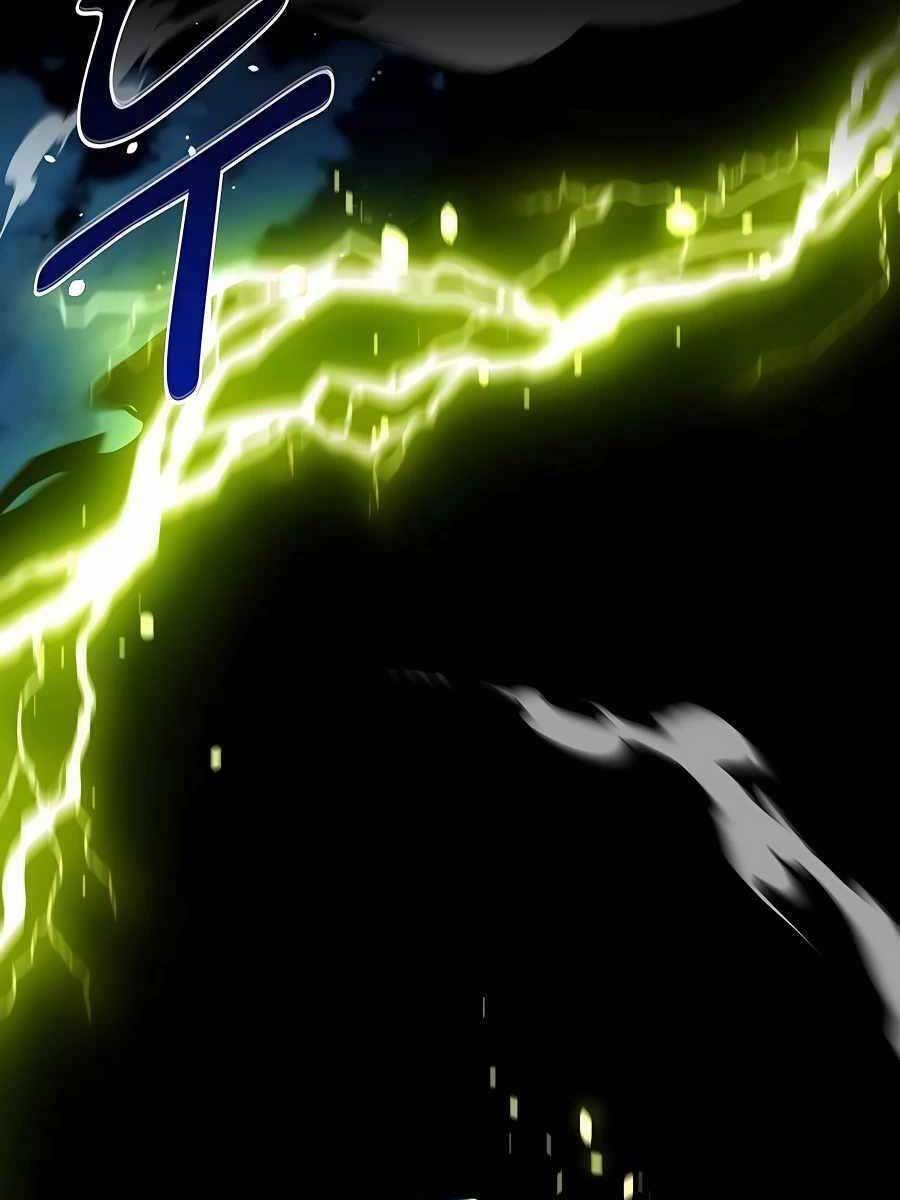 Đi Săn Tự Động Bằng Phân Thân - Chapter 22.5 - Page 82