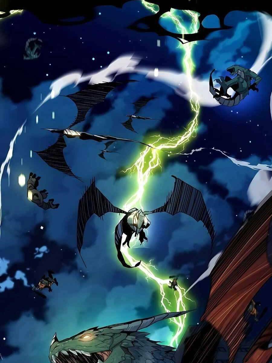 Đi Săn Tự Động Bằng Phân Thân - Chapter 22.5 - Page 83