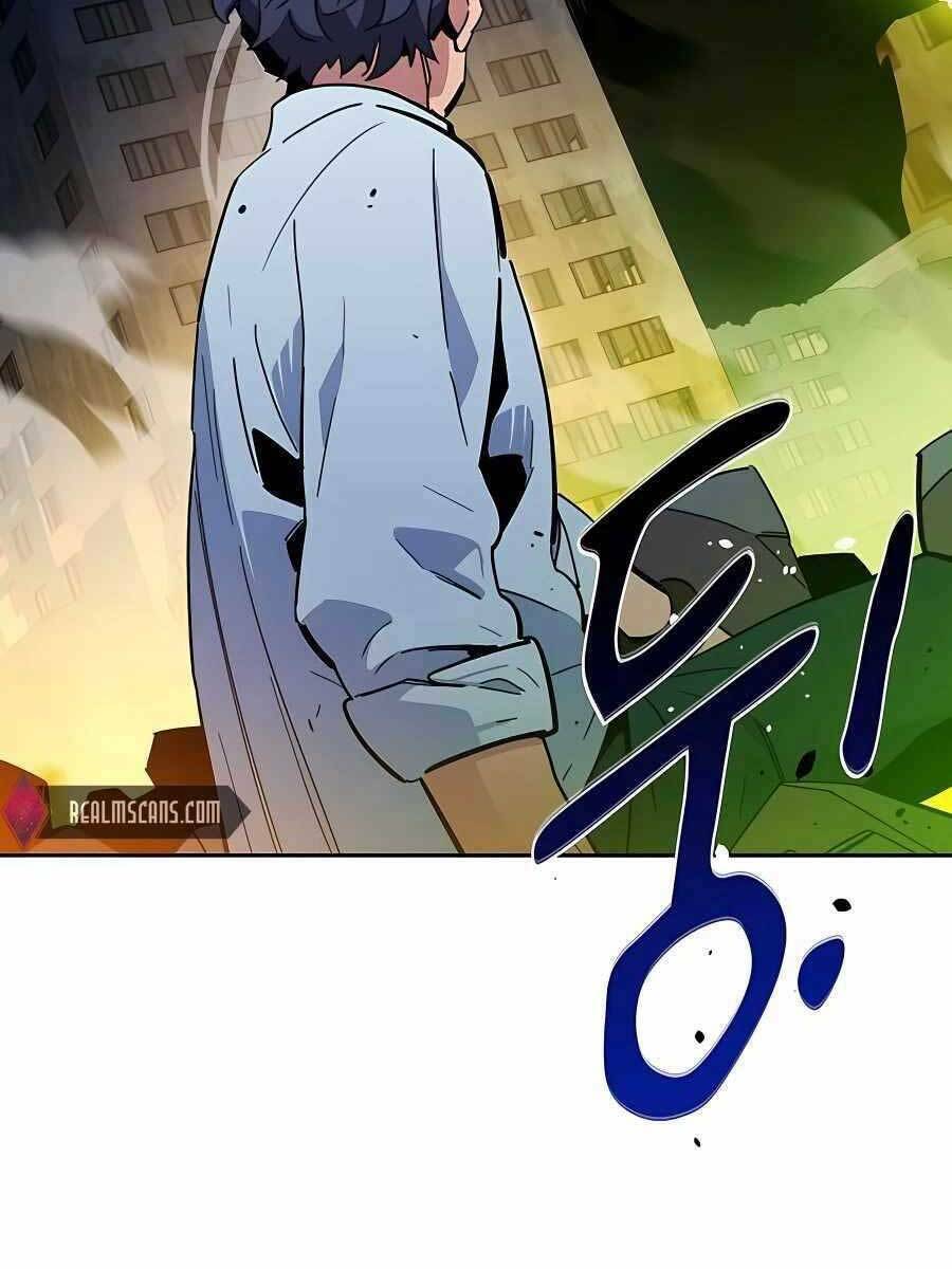 Đi Săn Tự Động Bằng Phân Thân - Chapter 22.5 - Page 85