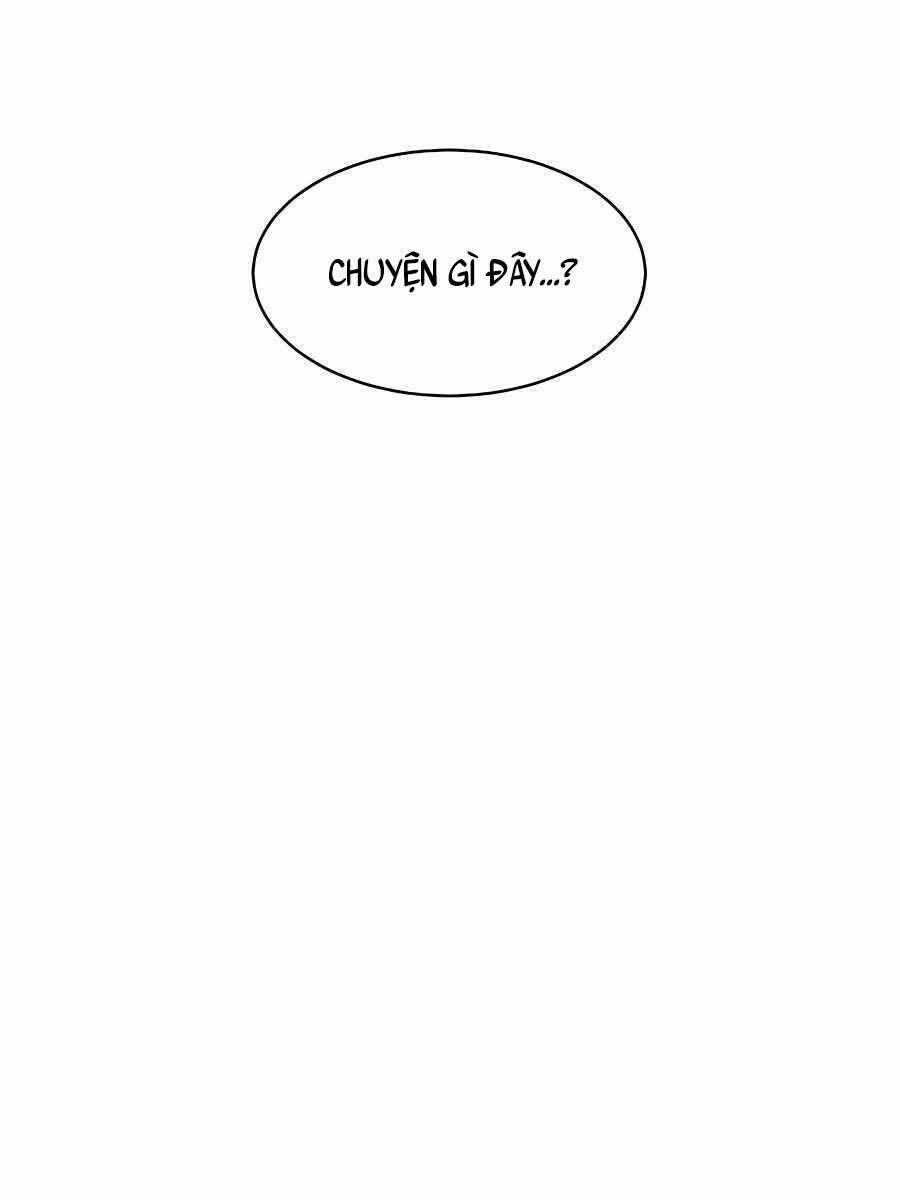 Đi Săn Tự Động Bằng Phân Thân - Chapter 22.5 - Page 86