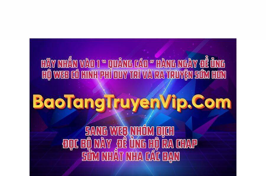 Đi Săn Tự Động Bằng Phân Thân - Chapter 22.5 - Page 87