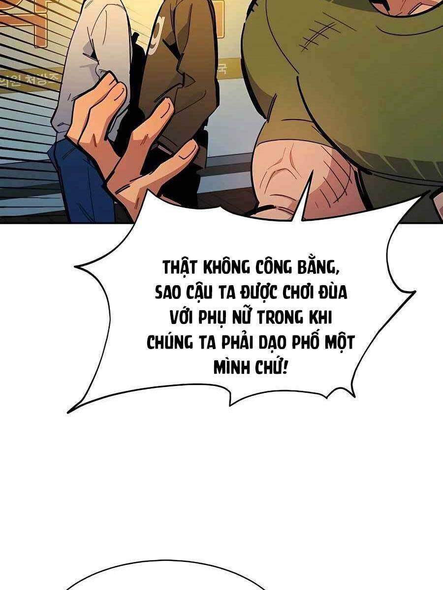 Đi Săn Tự Động Bằng Phân Thân - Chapter 22 - Page 9