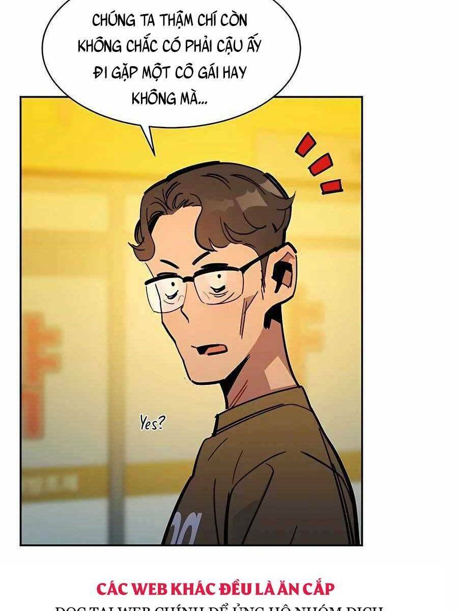 Đi Săn Tự Động Bằng Phân Thân - Chapter 22 - Page 10