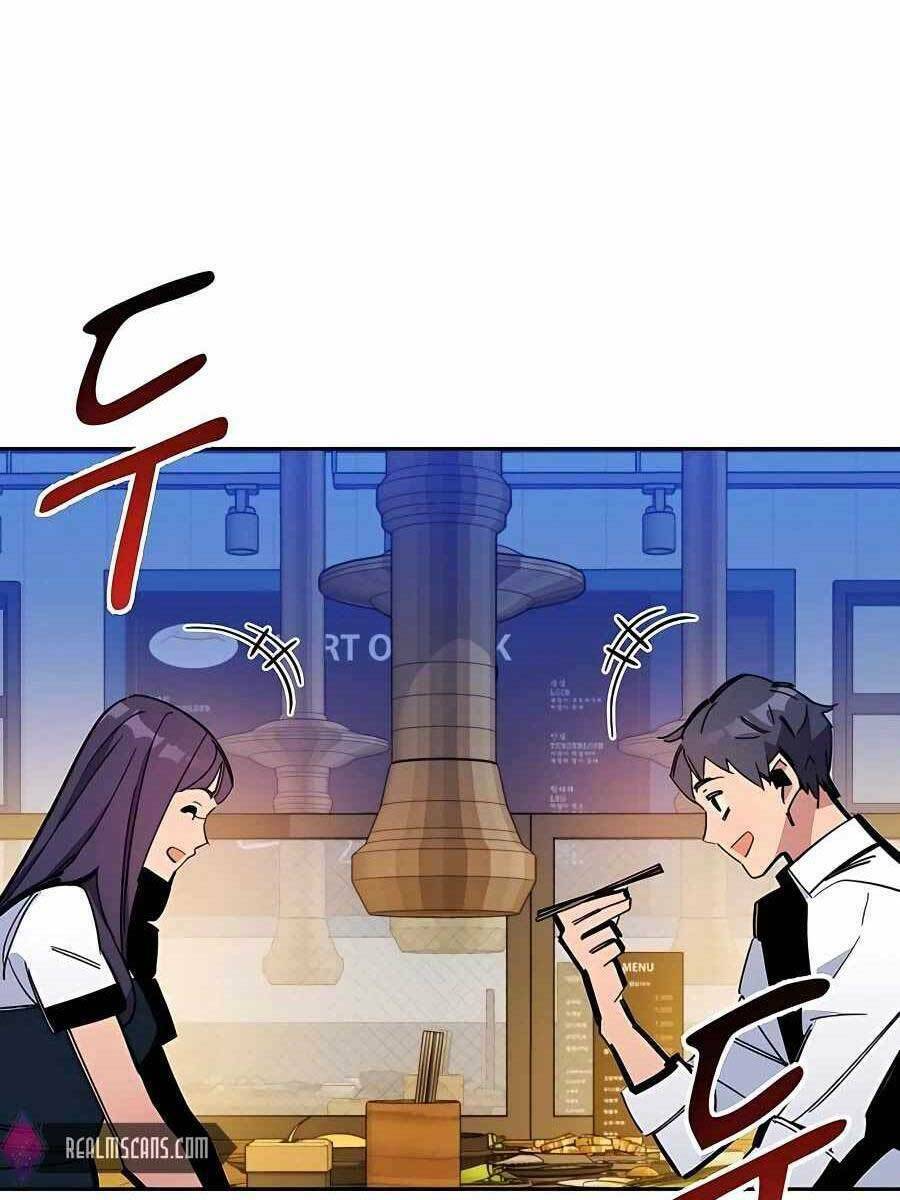 Đi Săn Tự Động Bằng Phân Thân - Chapter 22 - Page 12