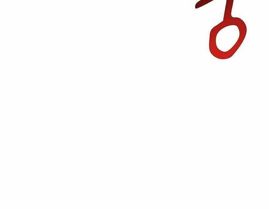 Đi Săn Tự Động Bằng Phân Thân - Chapter 22 - Page 13