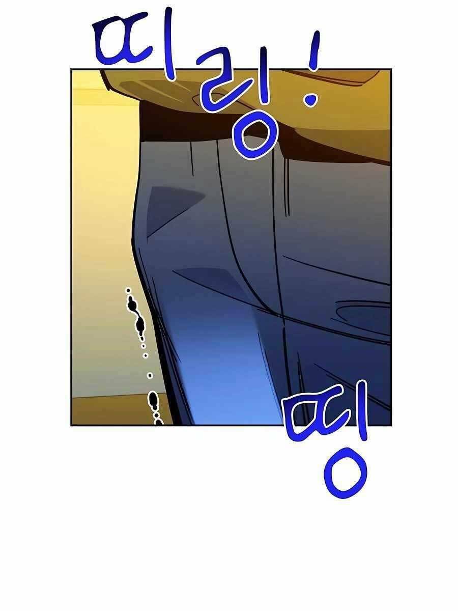 Đi Săn Tự Động Bằng Phân Thân - Chapter 22 - Page 16