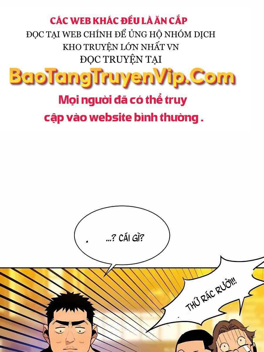 Đi Săn Tự Động Bằng Phân Thân - Chapter 22 - Page 17