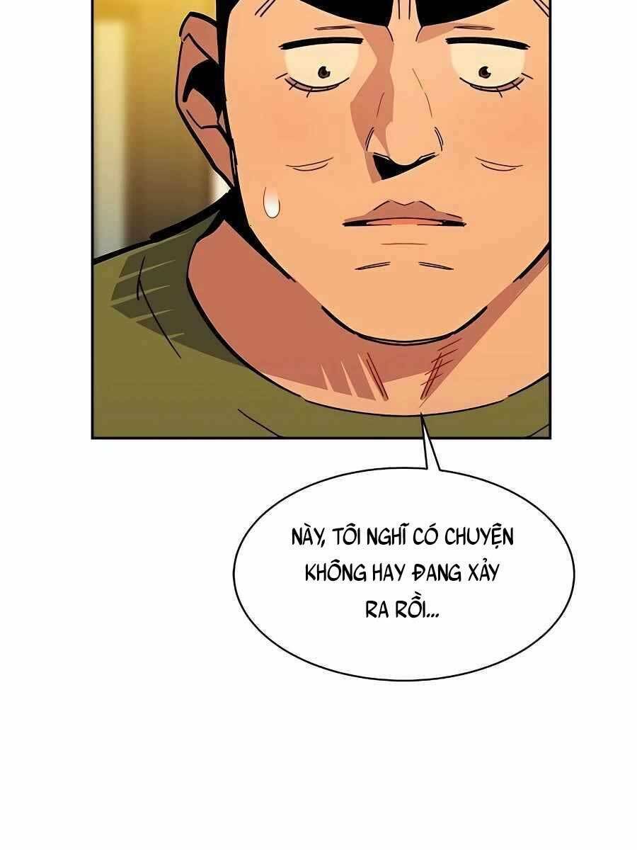 Đi Săn Tự Động Bằng Phân Thân - Chapter 22 - Page 19