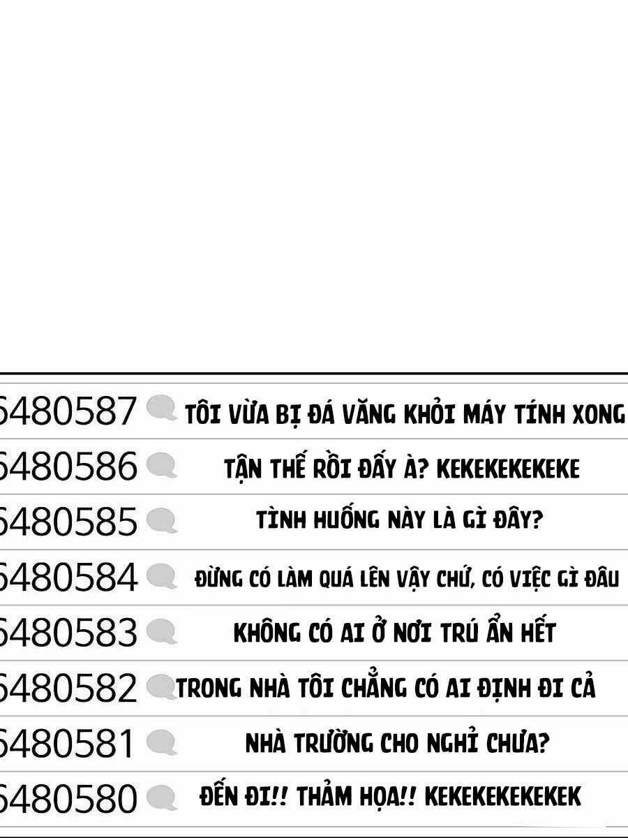 Đi Săn Tự Động Bằng Phân Thân - Chapter 22 - Page 22