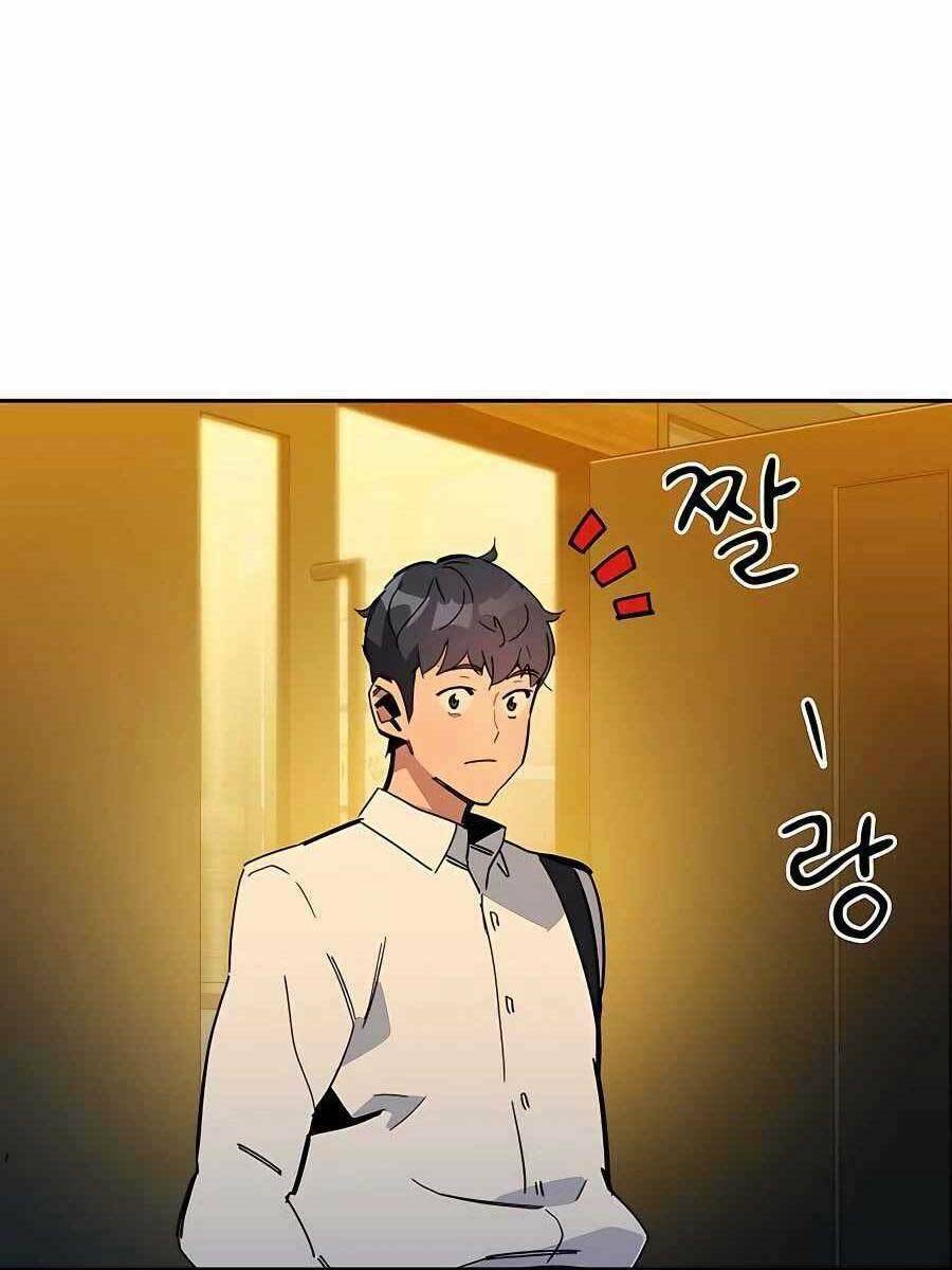 Đi Săn Tự Động Bằng Phân Thân - Chapter 22 - Page 25