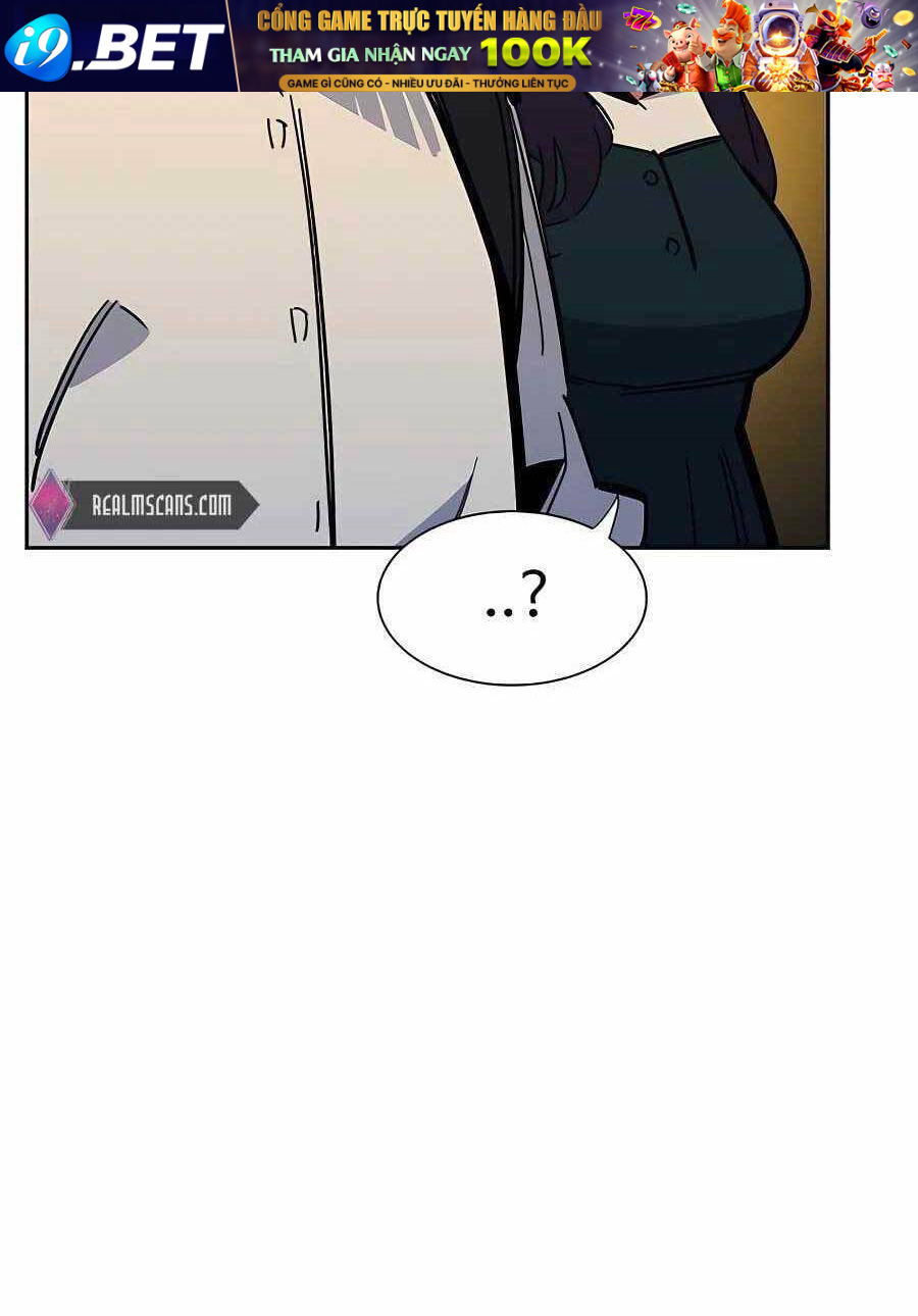 Đi Săn Tự Động Bằng Phân Thân - Chapter 22 - Page 27