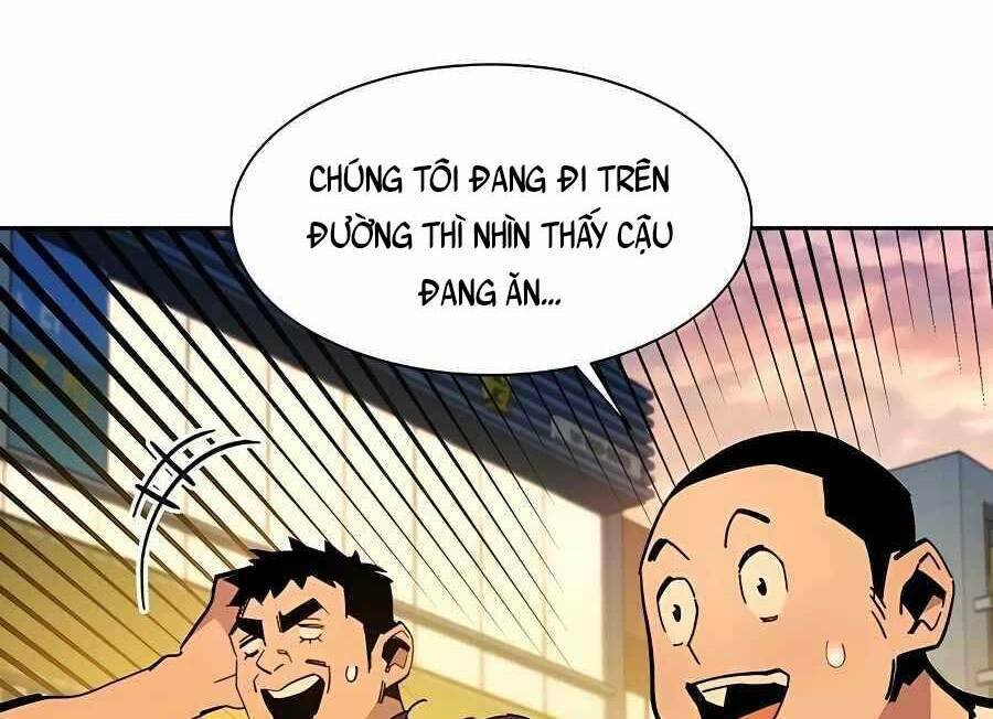 Đi Săn Tự Động Bằng Phân Thân - Chapter 22 - Page 28