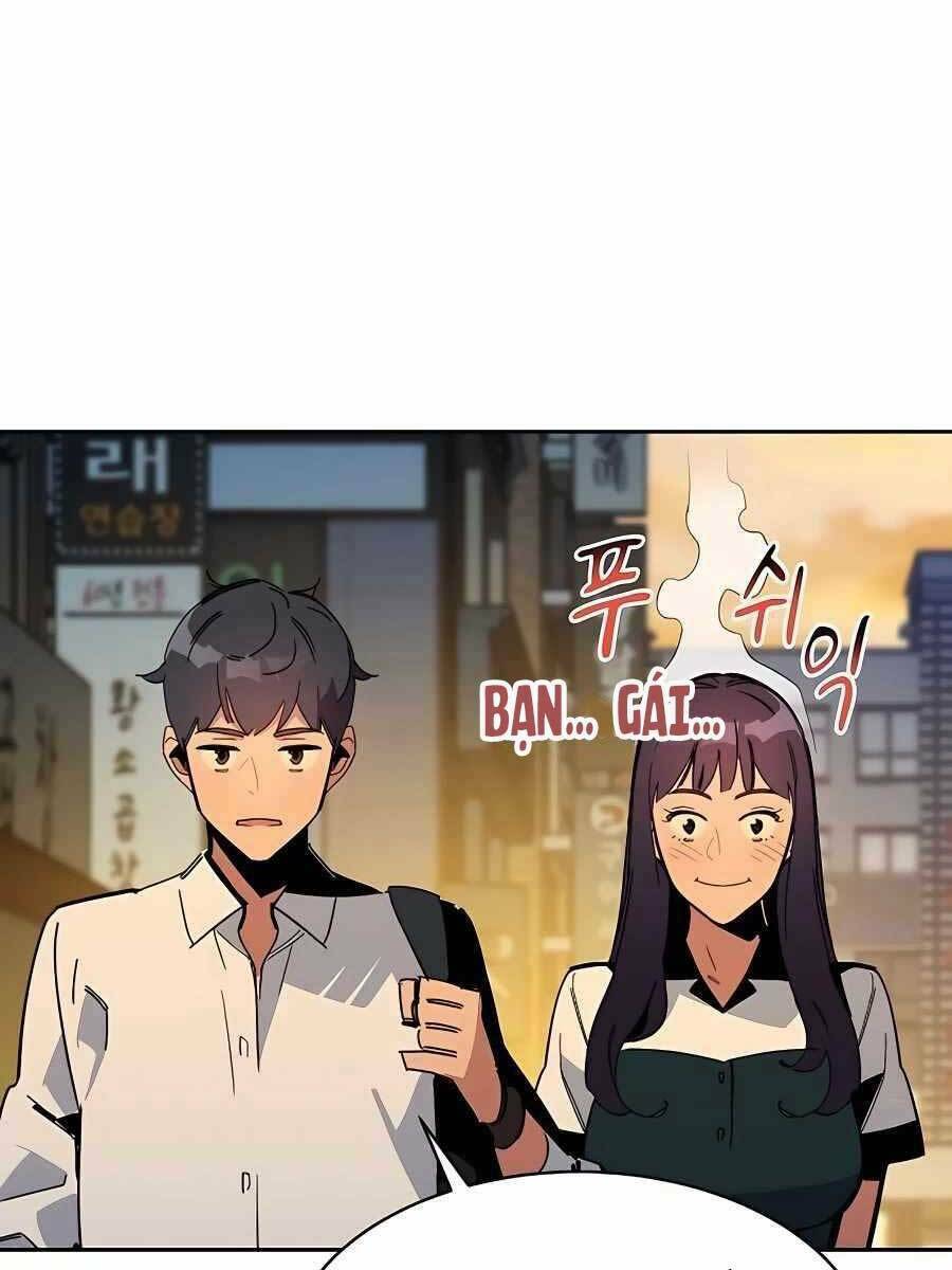 Đi Săn Tự Động Bằng Phân Thân - Chapter 22 - Page 30