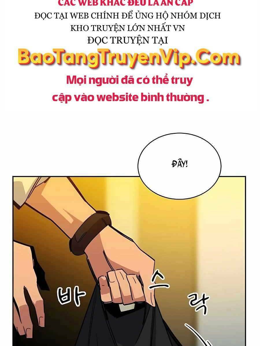 Đi Săn Tự Động Bằng Phân Thân - Chapter 22 - Page 33