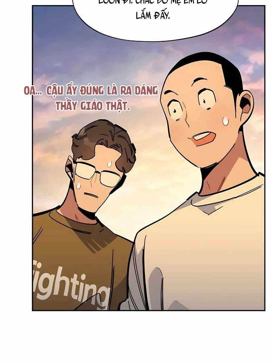 Đi Săn Tự Động Bằng Phân Thân - Chapter 22 - Page 36