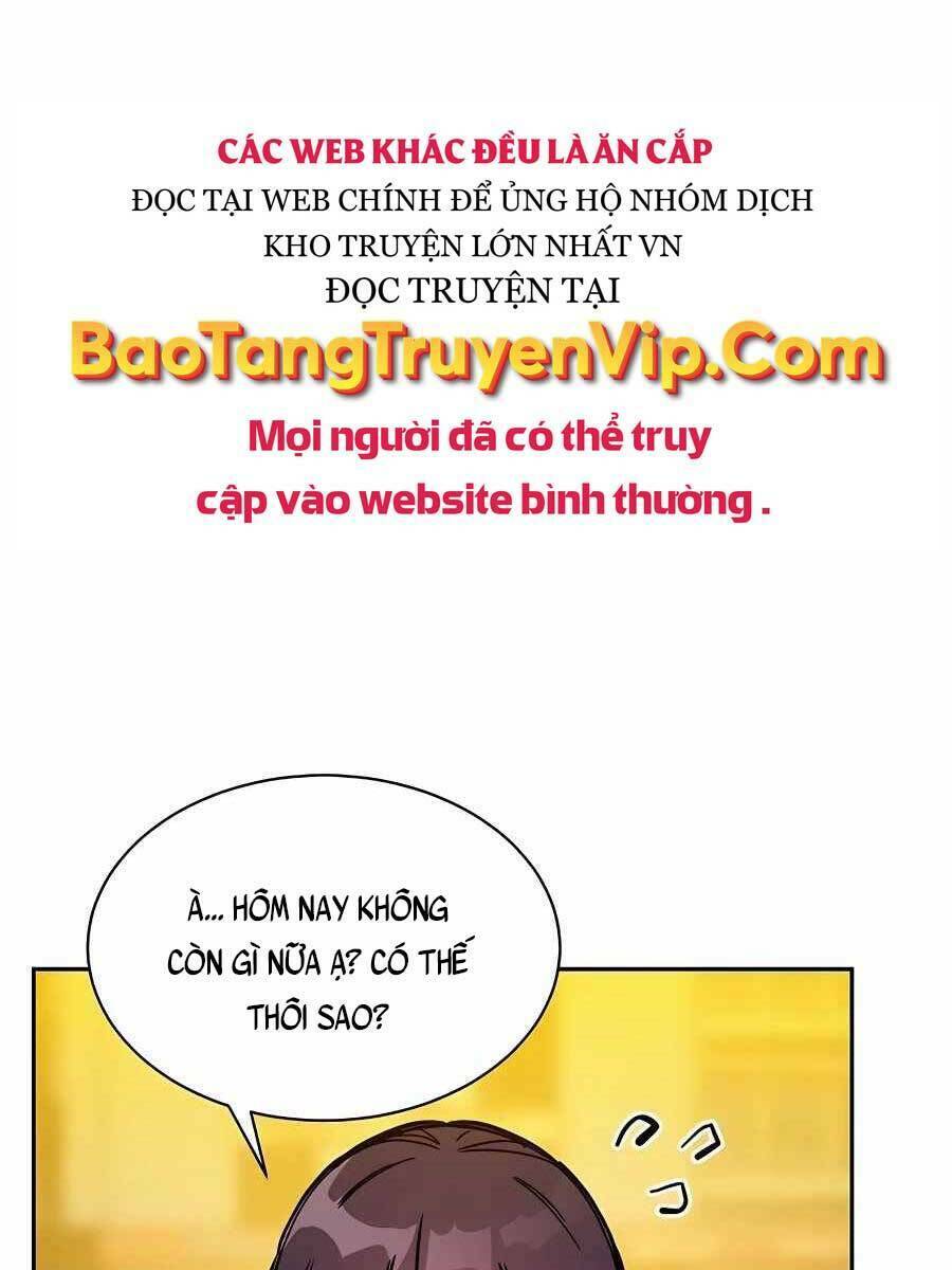 Đi Săn Tự Động Bằng Phân Thân - Chapter 22 - Page 37