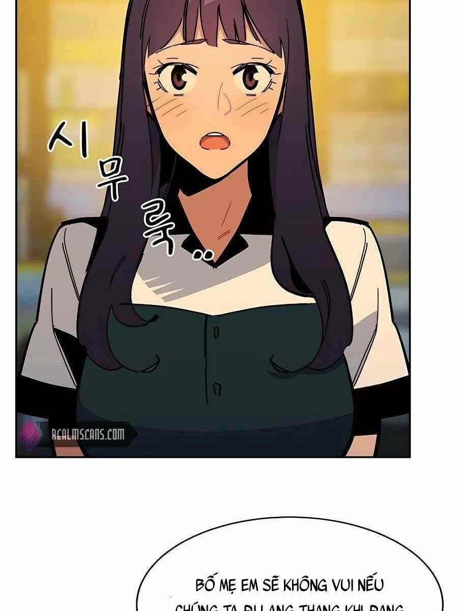 Đi Săn Tự Động Bằng Phân Thân - Chapter 22 - Page 38