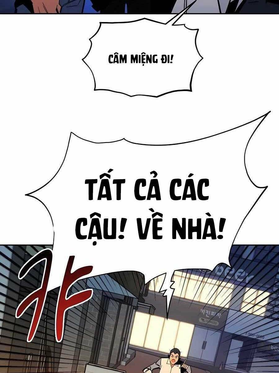 Đi Săn Tự Động Bằng Phân Thân - Chapter 22 - Page 41