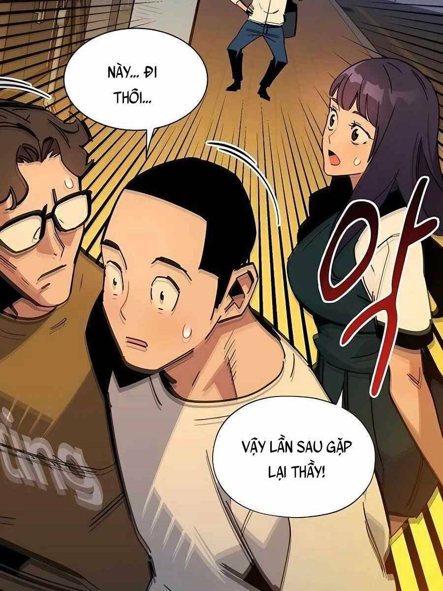 Đi Săn Tự Động Bằng Phân Thân - Chapter 22 - Page 42