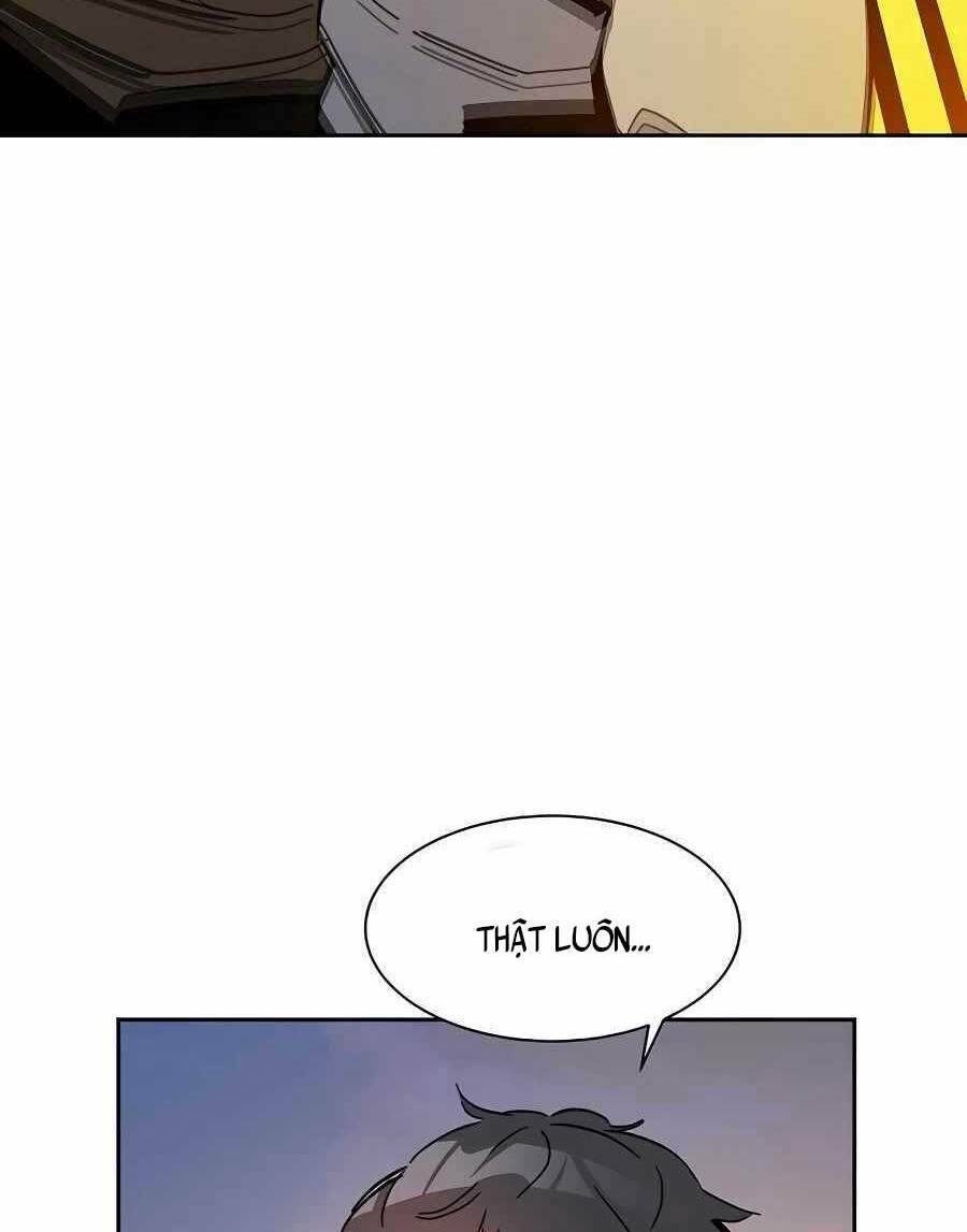 Đi Săn Tự Động Bằng Phân Thân - Chapter 22 - Page 43