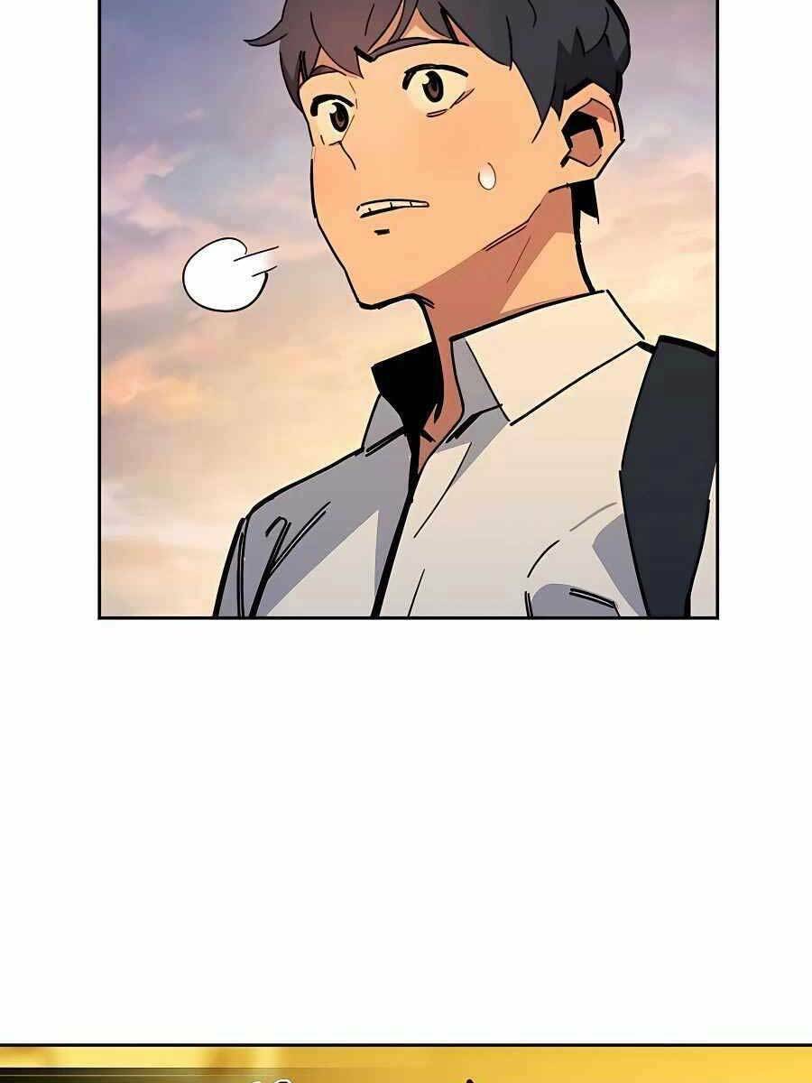 Đi Săn Tự Động Bằng Phân Thân - Chapter 22 - Page 44