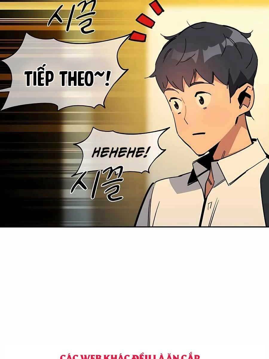 Đi Săn Tự Động Bằng Phân Thân - Chapter 22 - Page 45