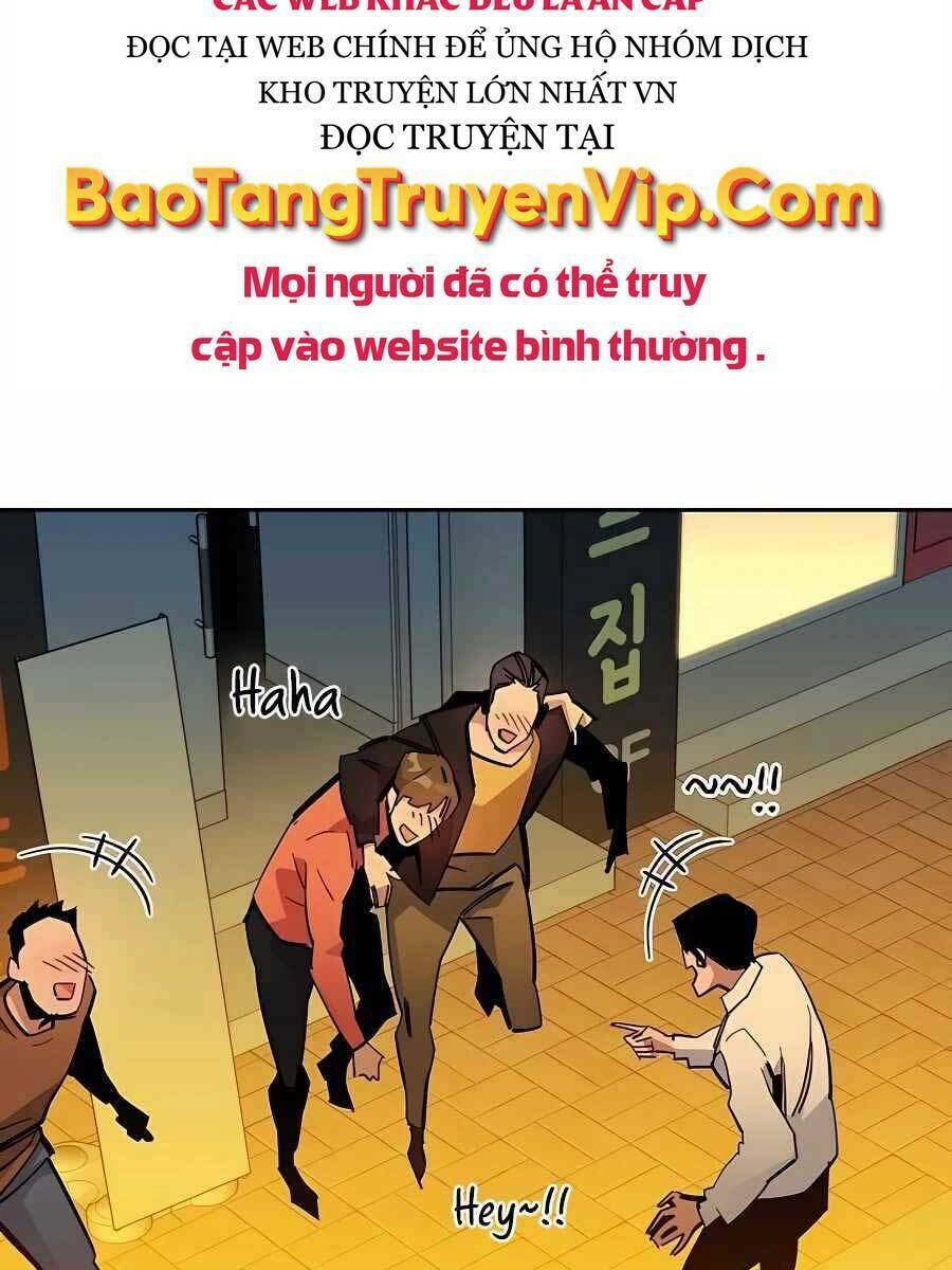 Đi Săn Tự Động Bằng Phân Thân - Chapter 22 - Page 46